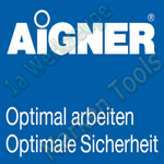 Aigner GmbH Sicherheitstechnik