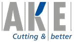 AKE Knebel GmbH & Co. KG