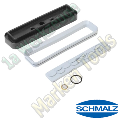 Schmalz Verschleißteilsatz VST VCSP für Saugplatte Blocksauger