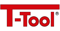 T-Tool GmbH